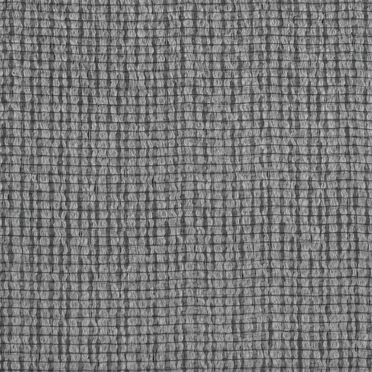 Varve 111305-04 Fabric by Kobe