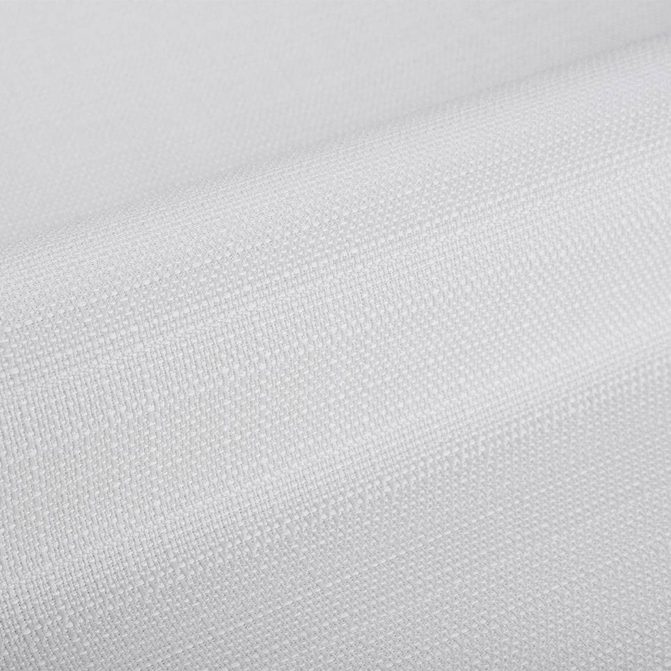 Porto 111180-01 Fabric by Essente