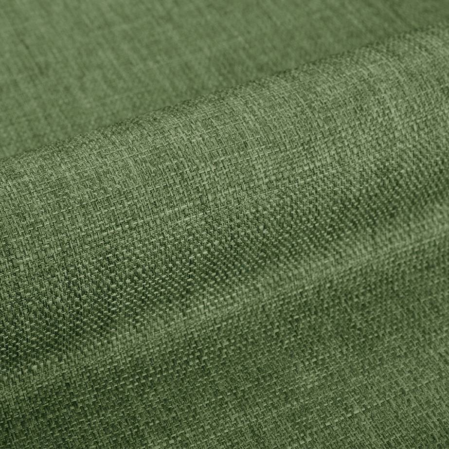 Porto 111180-19 Fabric by Essente