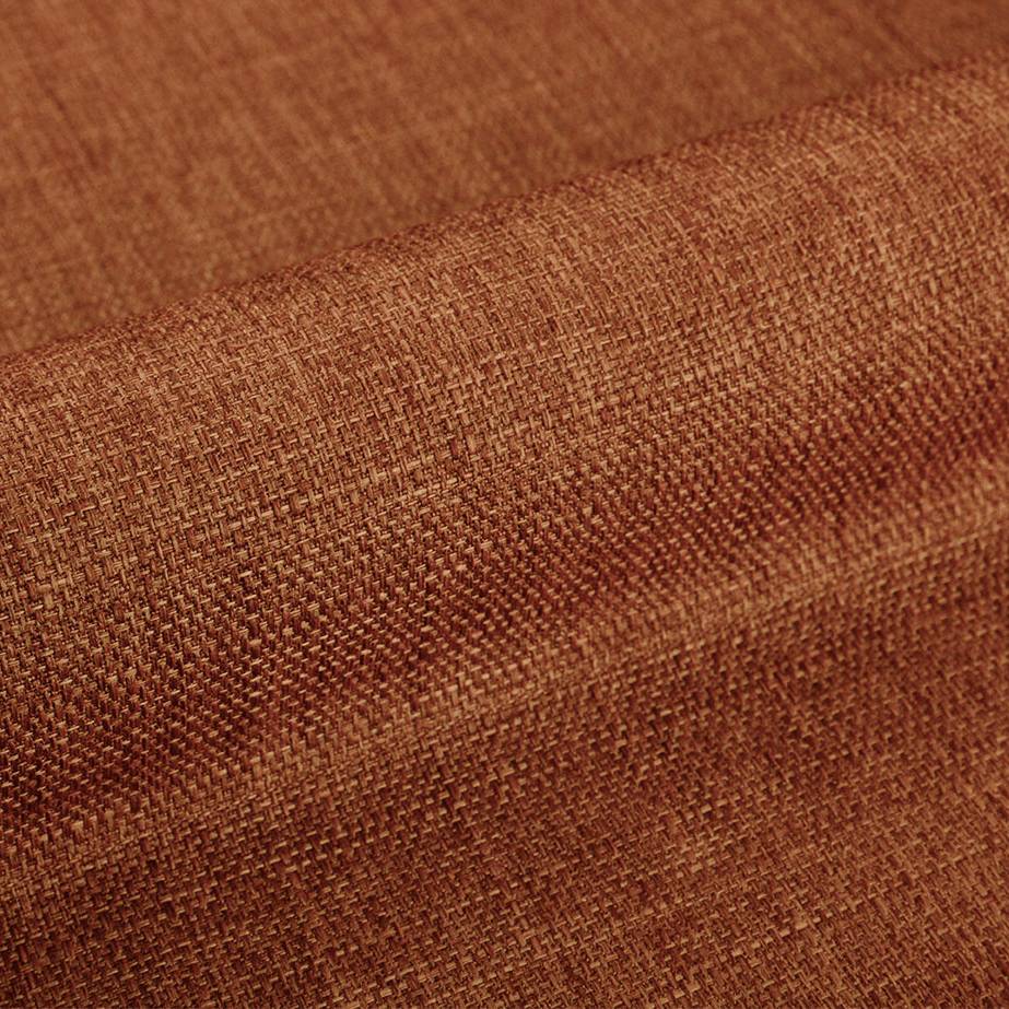 Porto 111180-24 Fabric by Essente