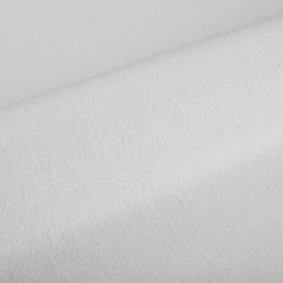 Sintra 111201-01 Fabric by Essente