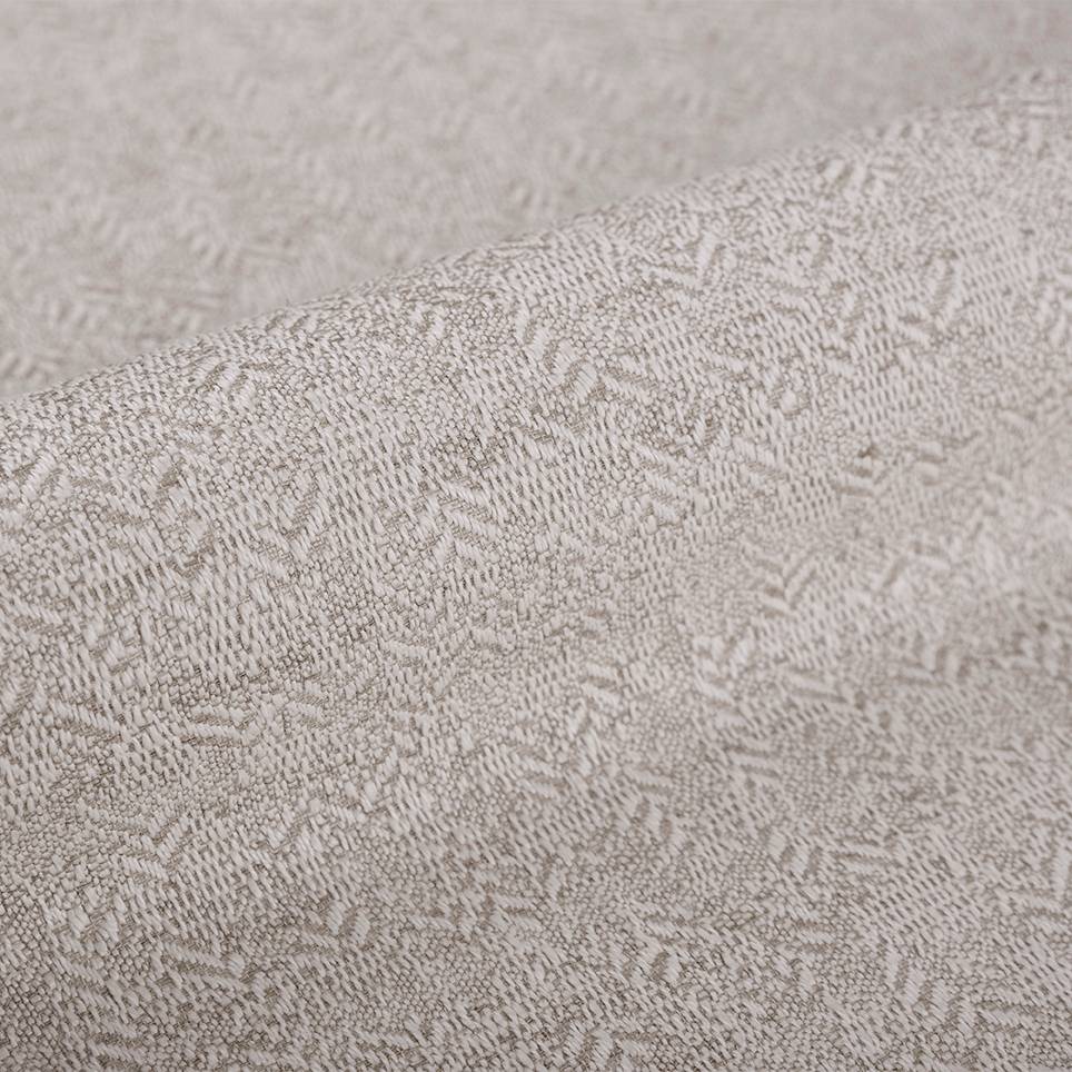 Sintra 111201-03 Fabric by Essente