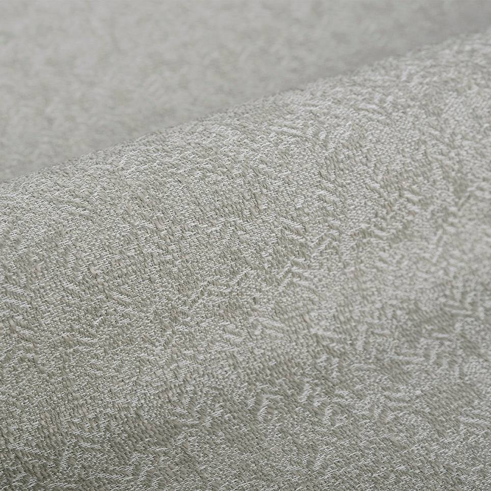 Sintra 111201-04 Fabric by Essente