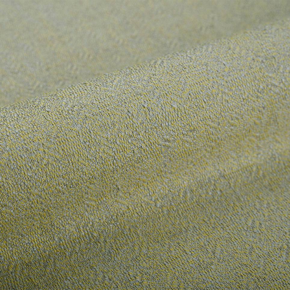 Sintra 111201-05 Fabric by Essente