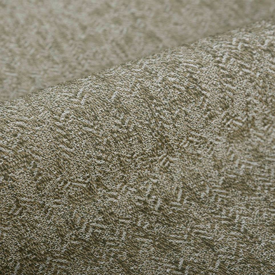 Sintra 111201-06 Fabric by Essente