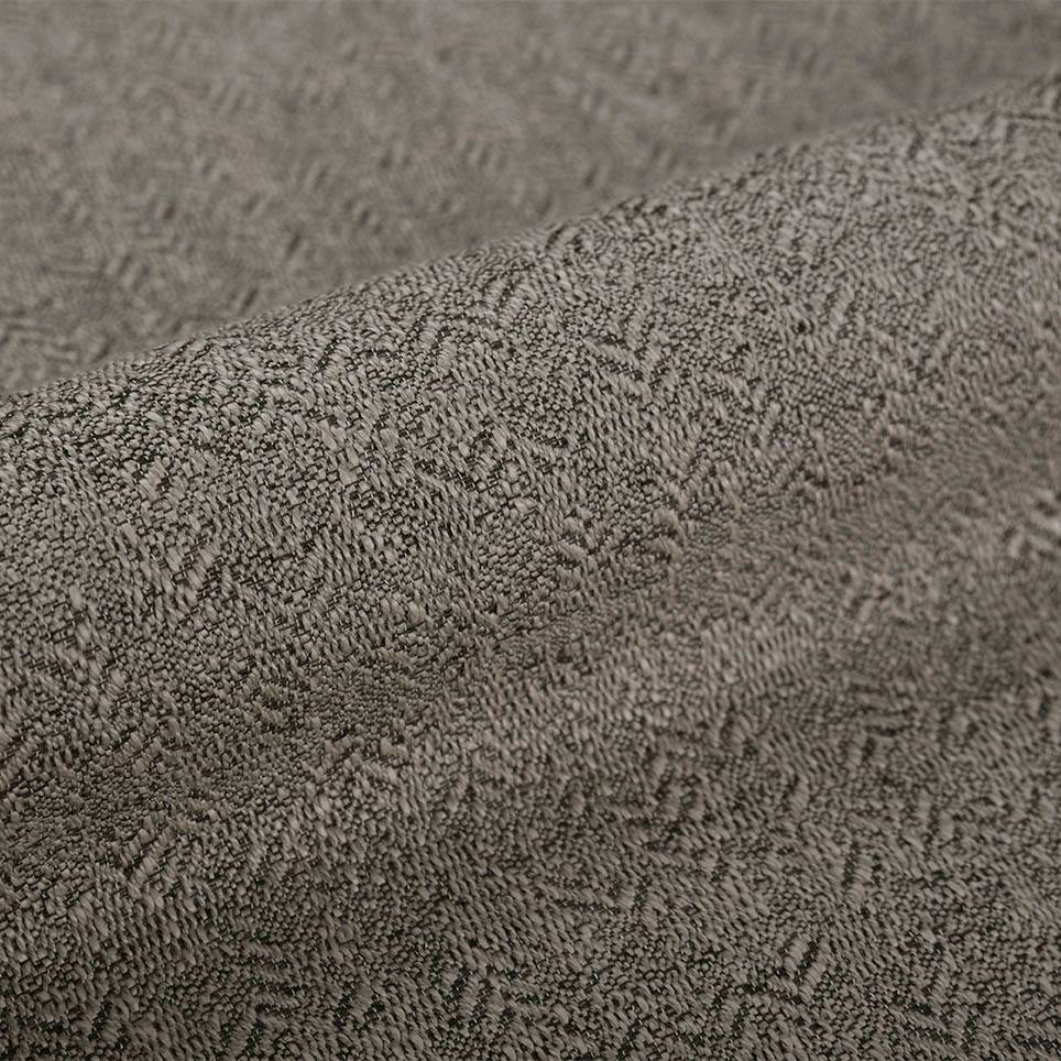 Sintra 111201-07 Fabric by Essente