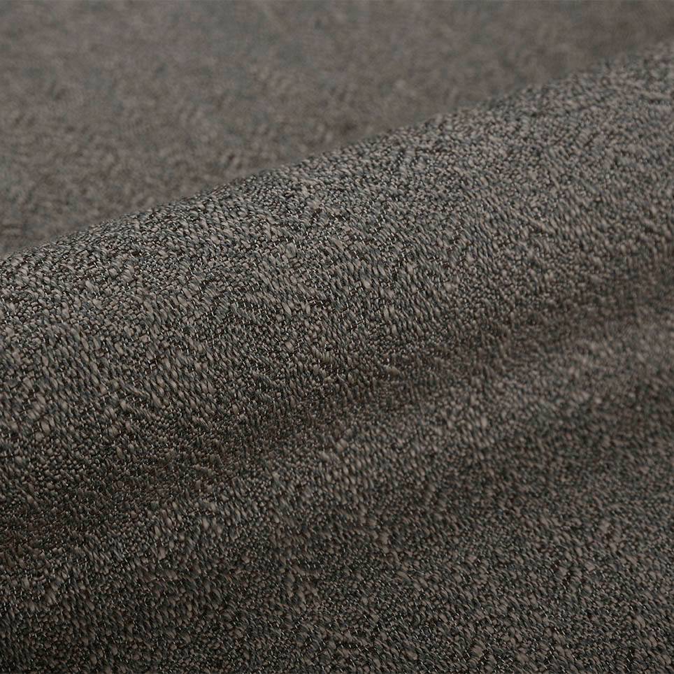 Sintra 111201-08 Fabric by Essente