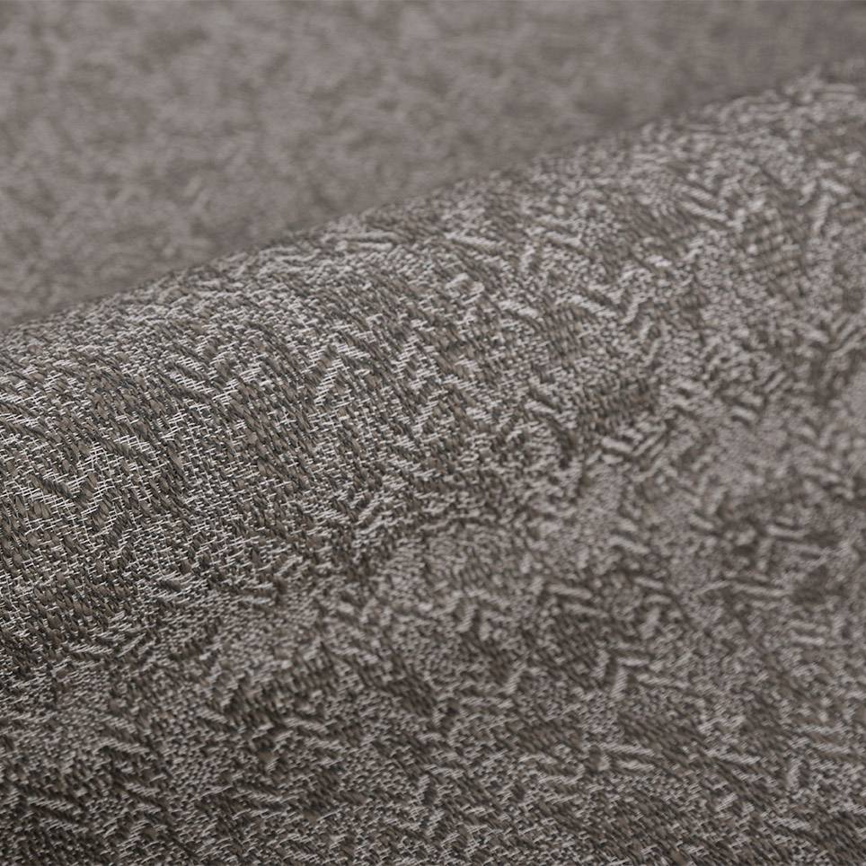 Sintra 111201-09 Fabric by Essente