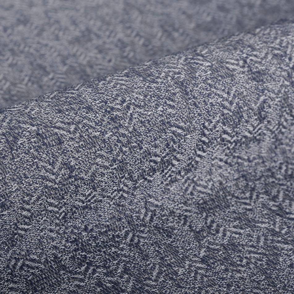 Sintra 111201-10 Fabric by Essente