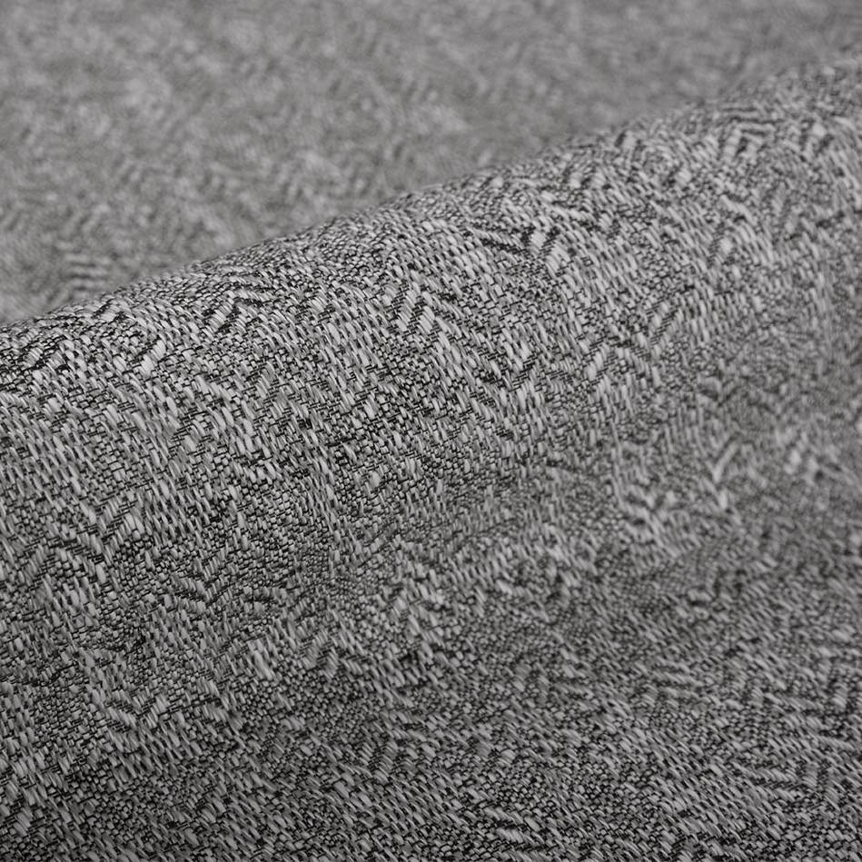 Sintra 111201-11 Fabric by Essente
