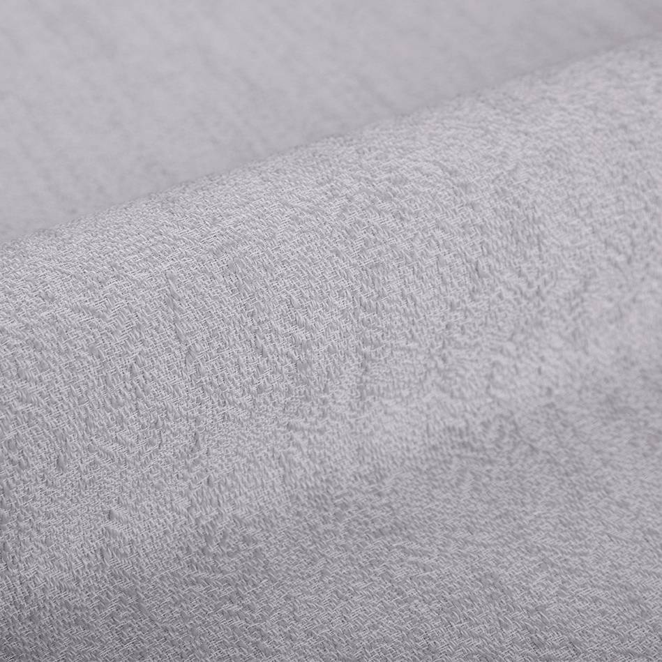 Sintra 111201-12 Fabric by Essente