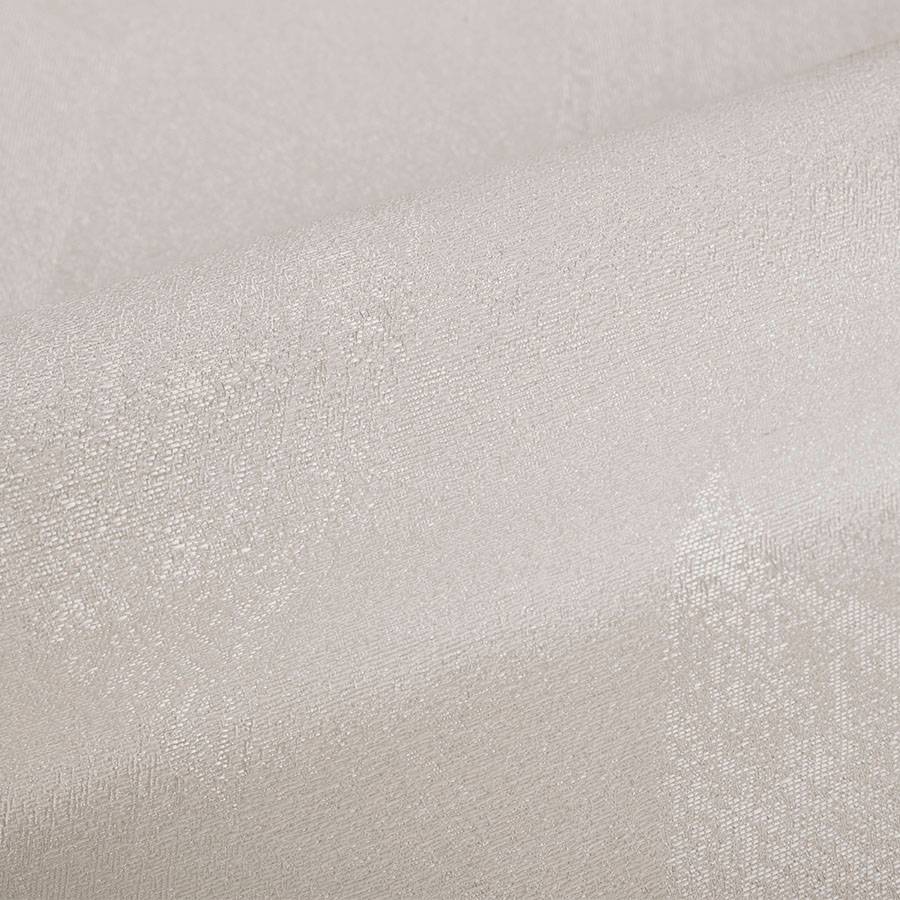 Tara 295cm 111195-01 Fabric by Essente