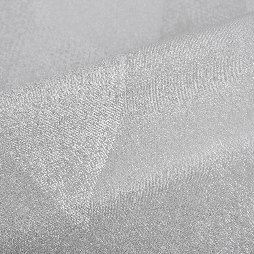 Tara 295cm 111195-02 Fabric by Essente