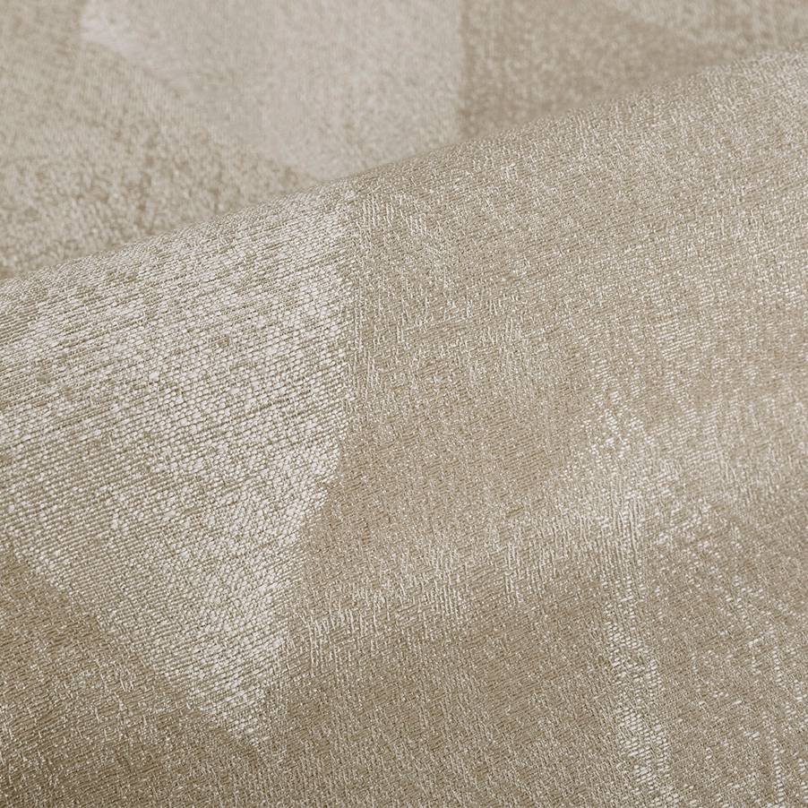 Tavira 110123-03 Fabric by Essente