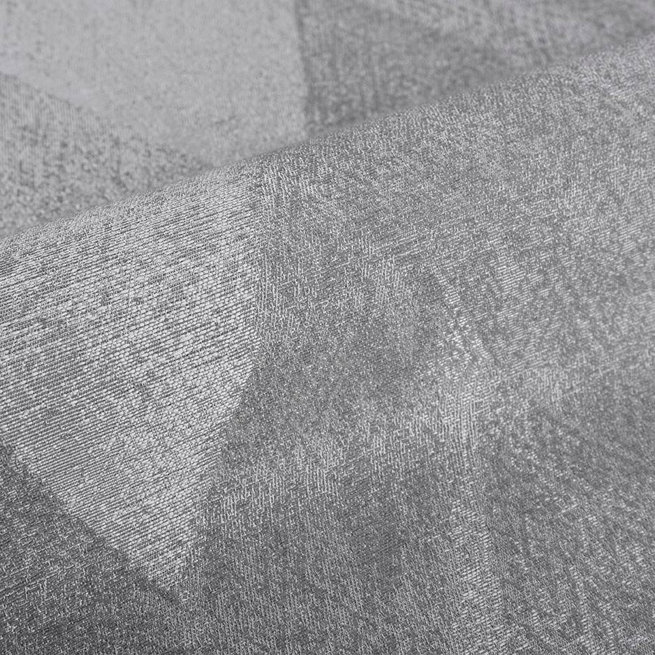 Tavira 110123-04 Fabric by Essente