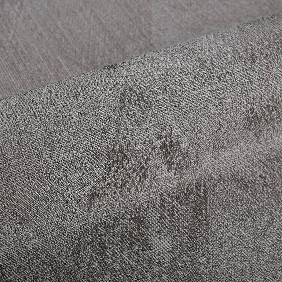 Tavira 110123-05 Fabric by Essente