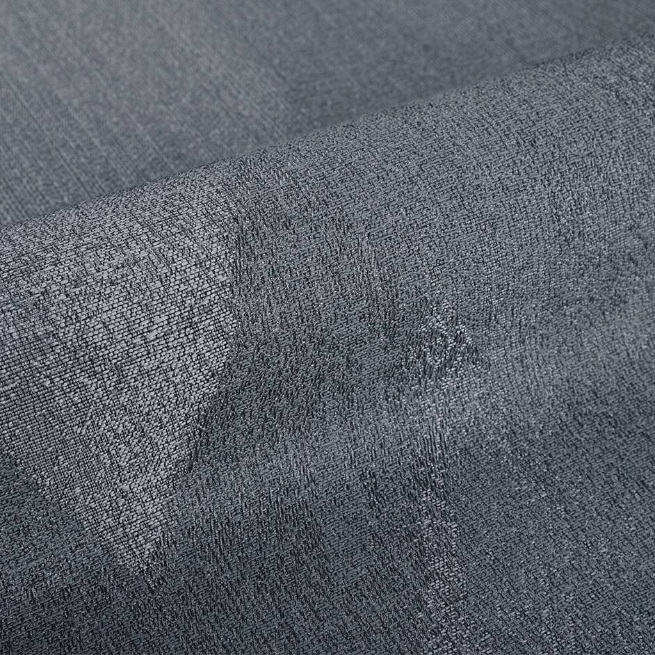 Tavira 110123-06 Fabric by Essente