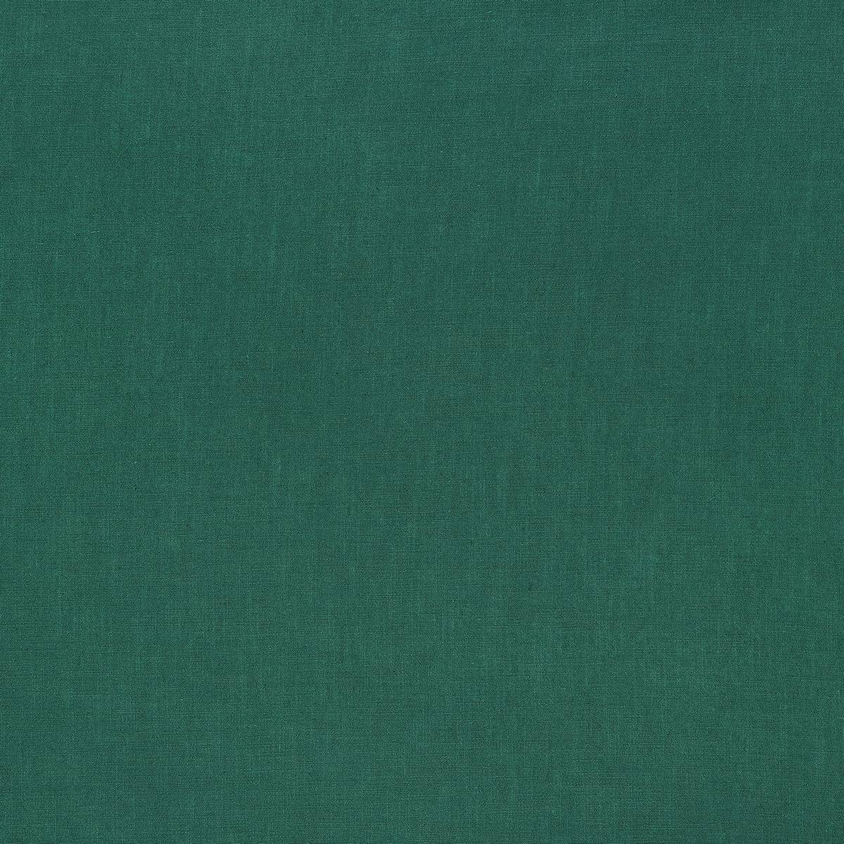 Florenzo Emerald Fabric by Ashley Wilde