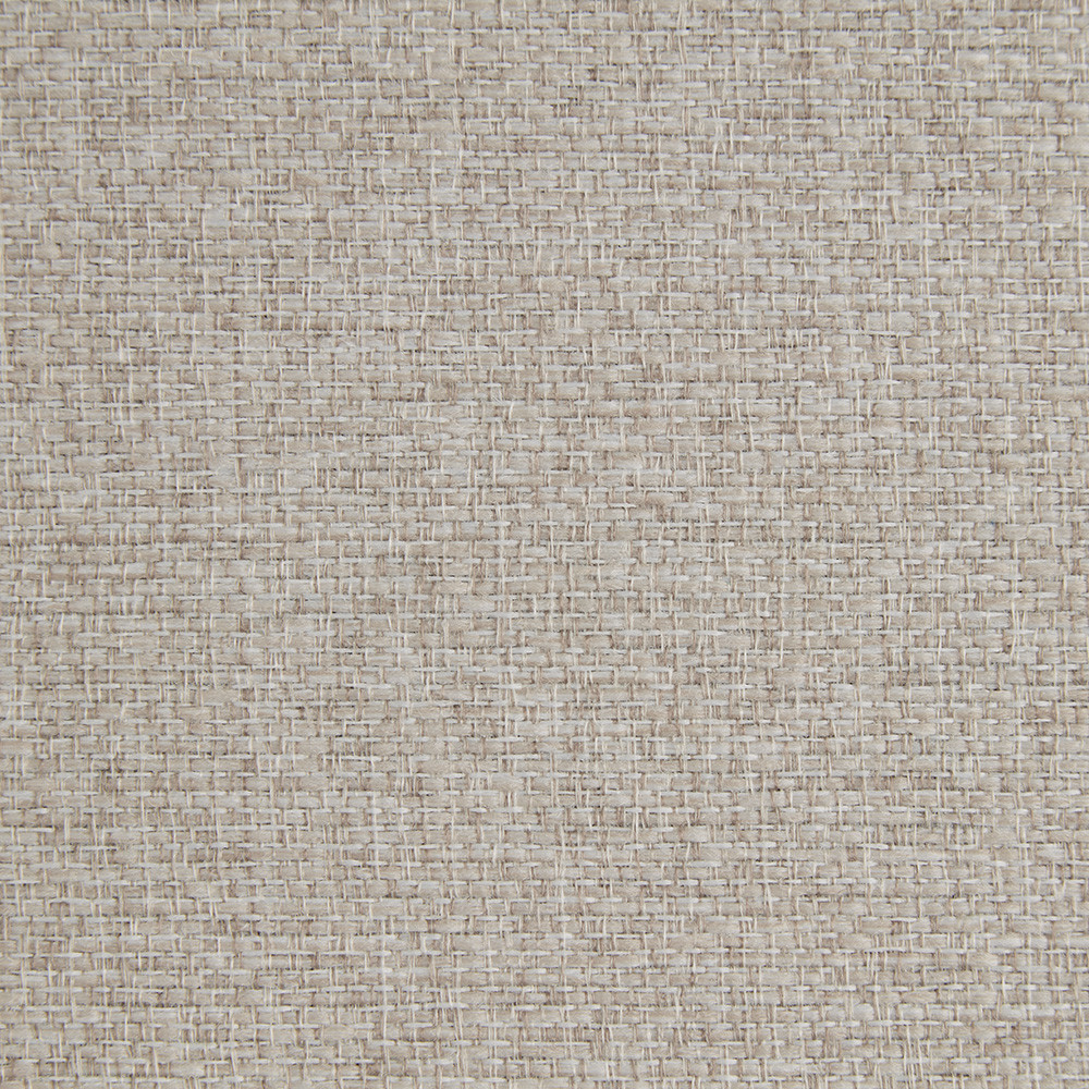 Abbott Canvas Fabric by iLiv