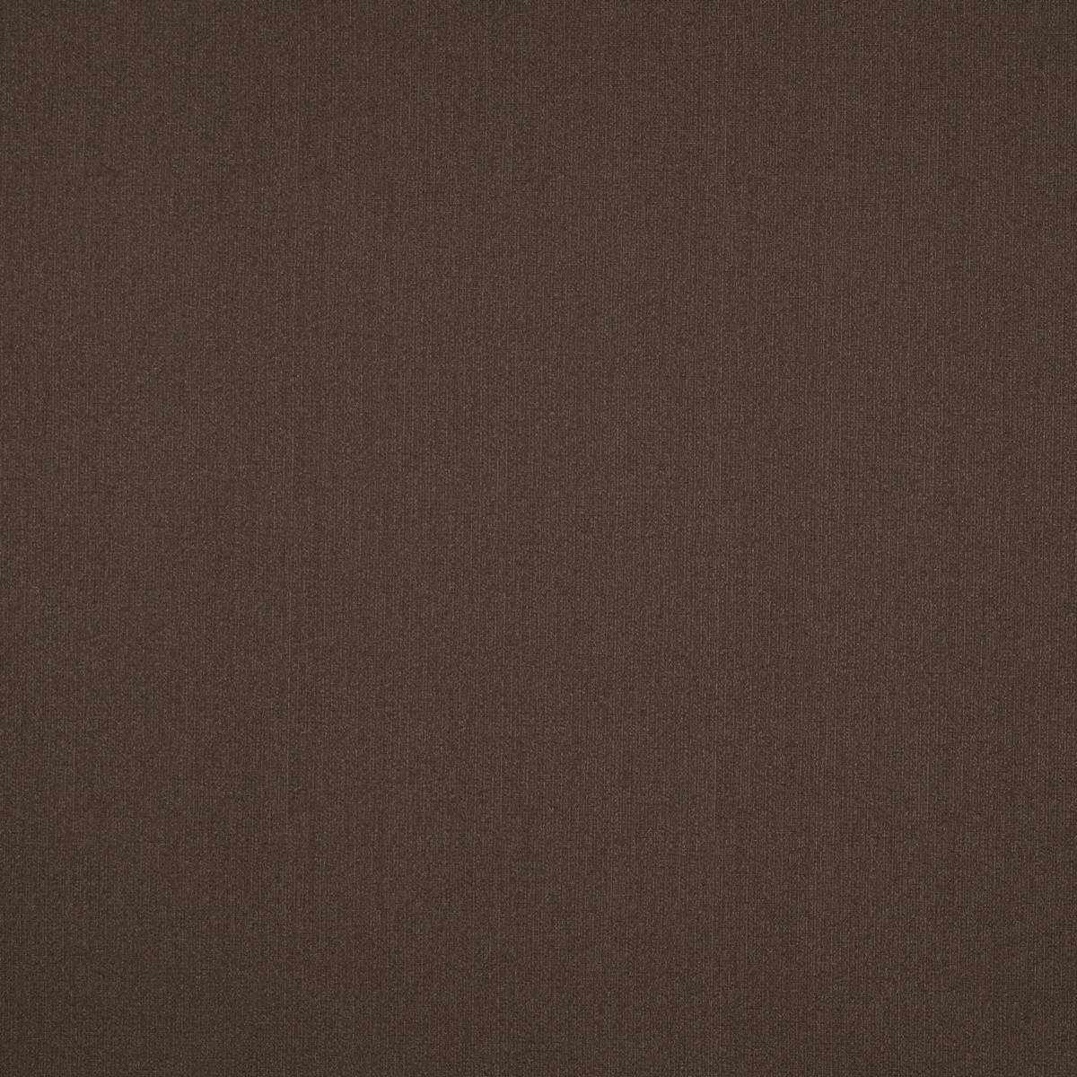 Abbott Peat Fabric by iLiv