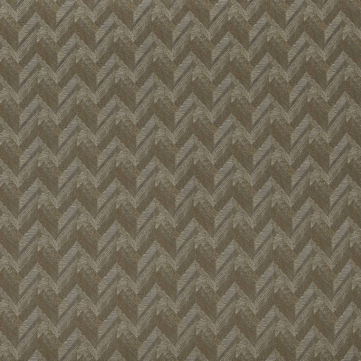 Callisto Caramel Fabric by iLiv