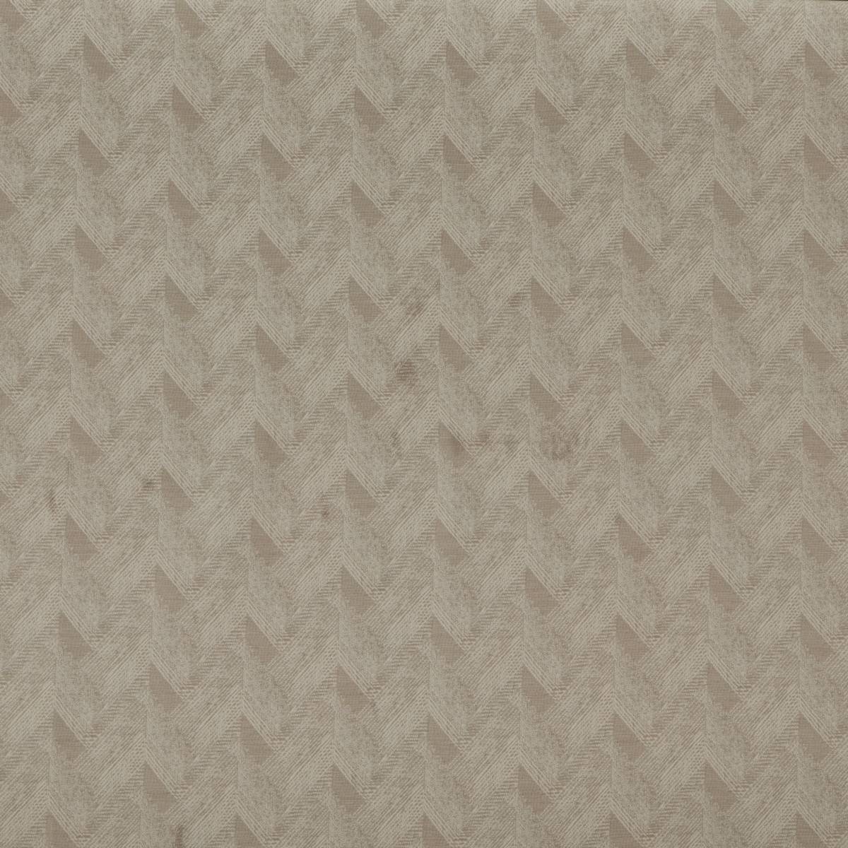 Callisto Putty Fabric by iLiv