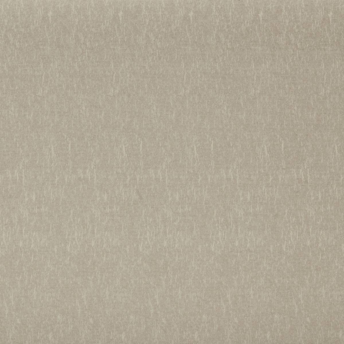 Spectrum Putty Fabric by iLiv