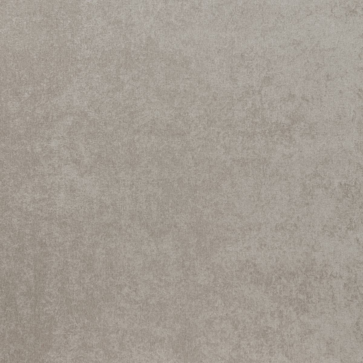 Belgravia Oatmeal Fabric by iLiv