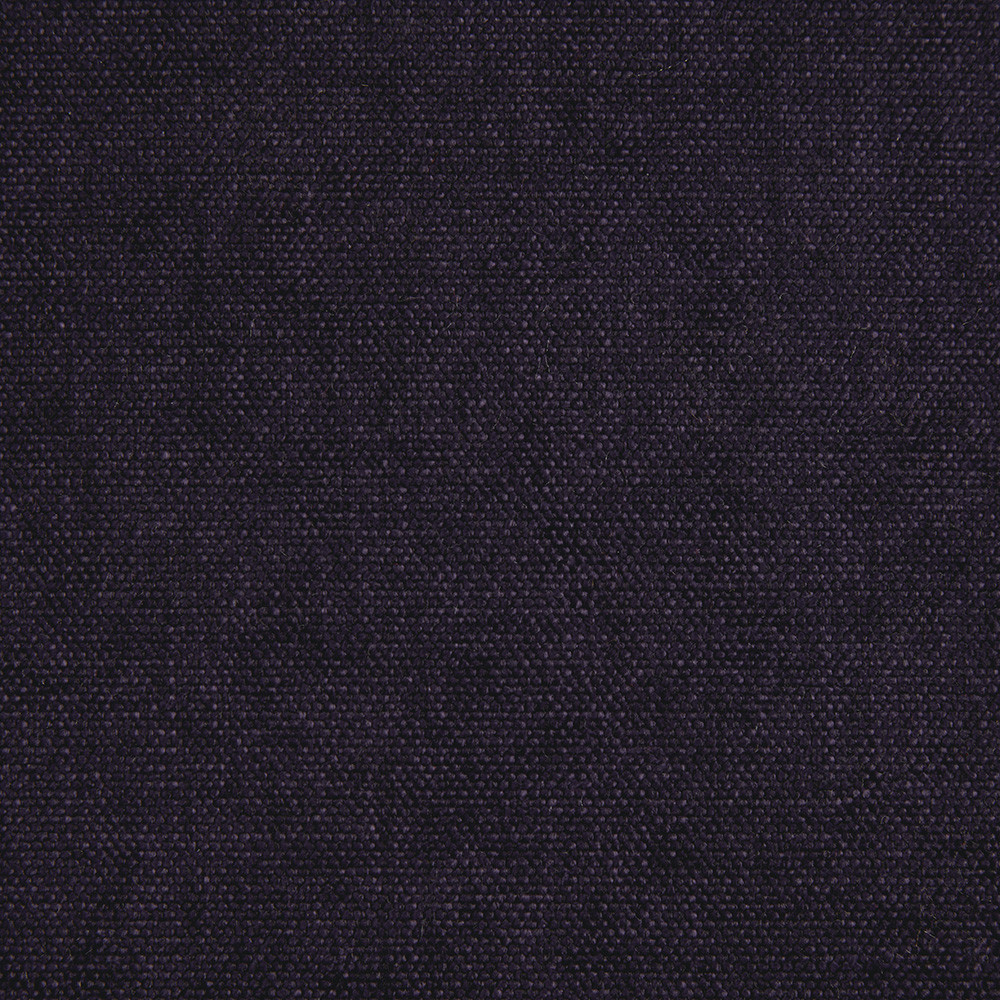 Belgravia Violet Fabric by iLiv