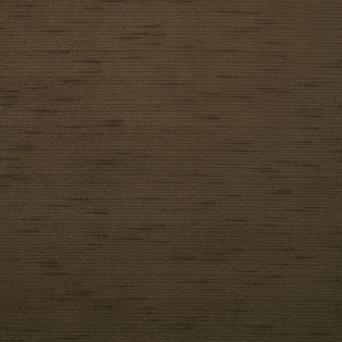 Bolsena Mocha Fabric by iLiv