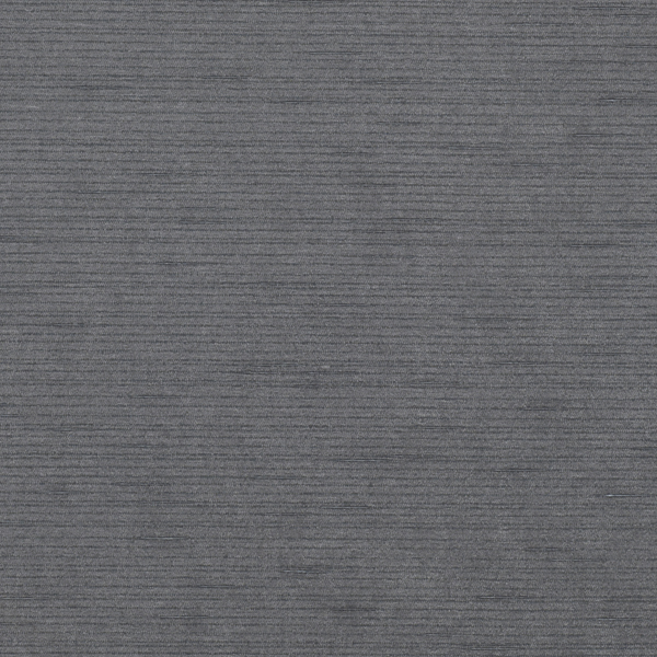 Bolsena Pewter Fabric by iLiv