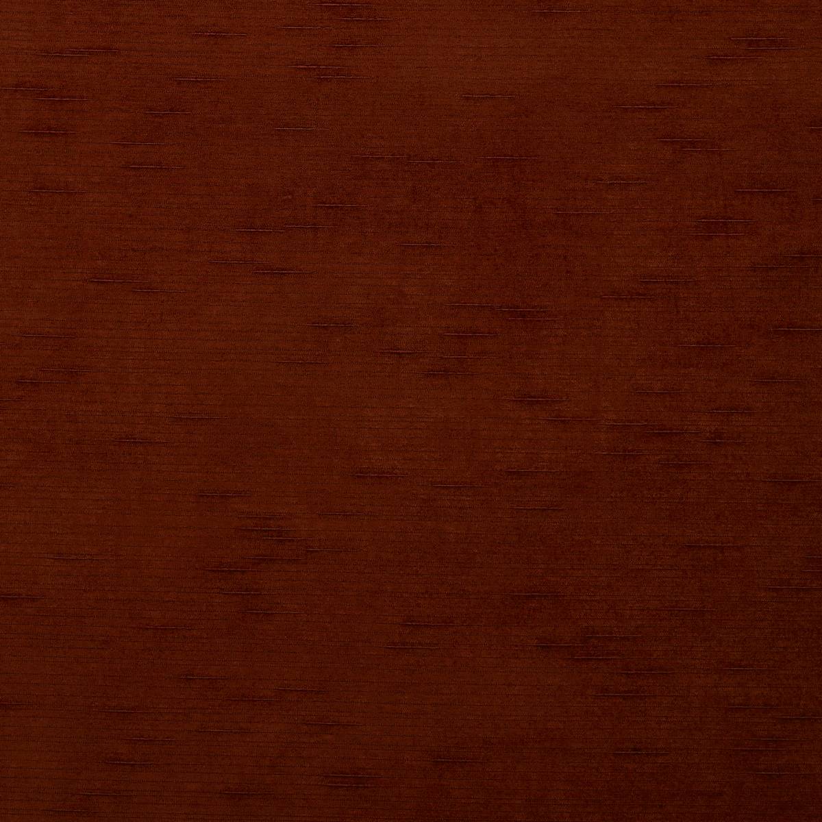 Bolsena Rust Fabric by iLiv