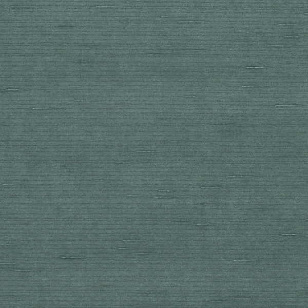 Bolsena Teal Fabric by iLiv