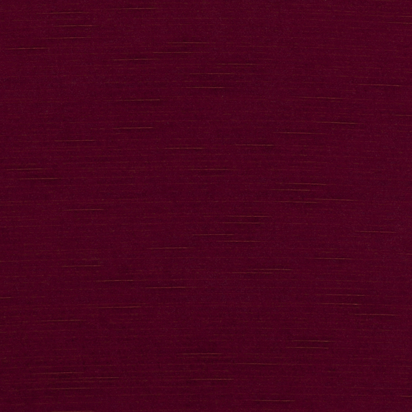 Bolsena Wine Fabric by iLiv