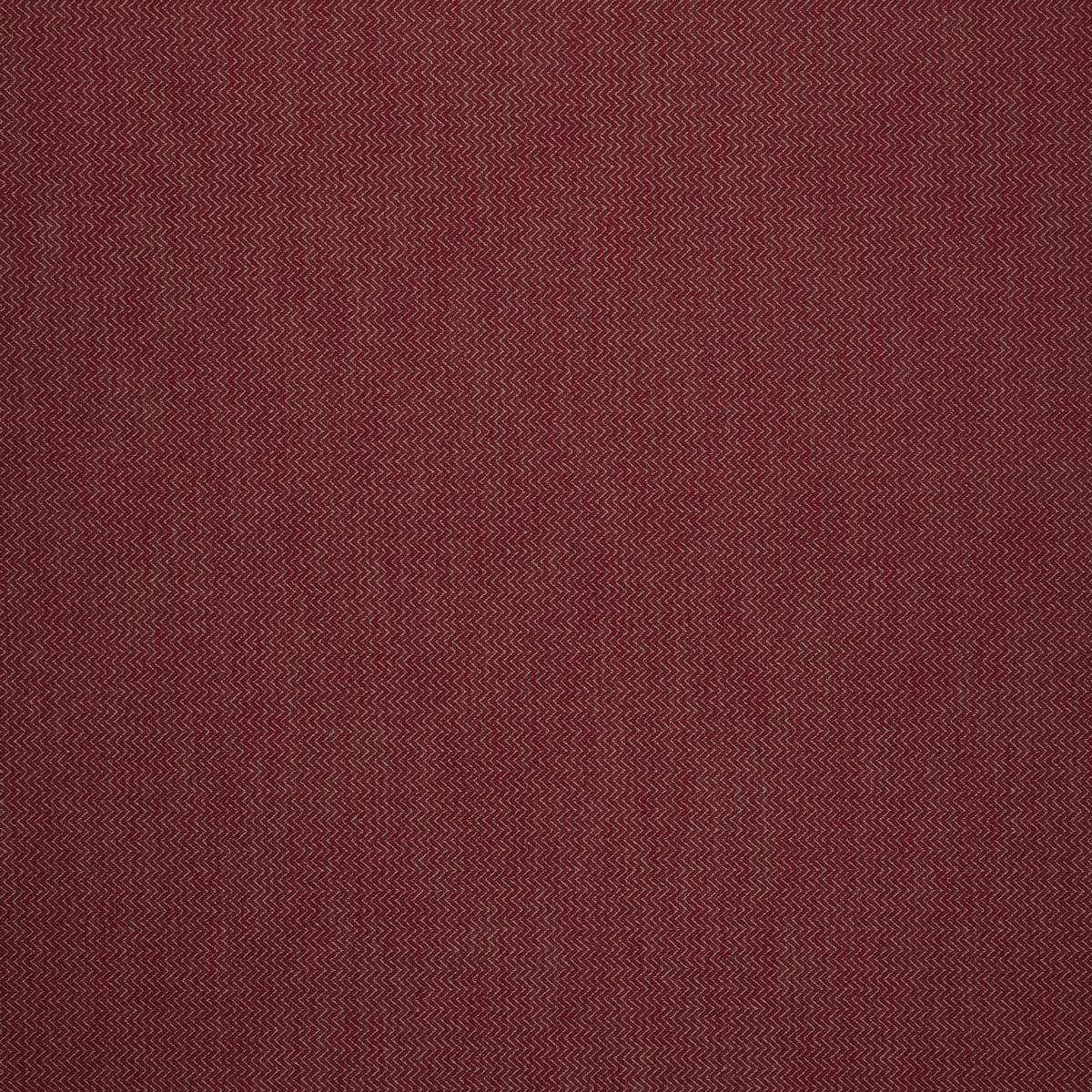 Bowmore Cayenne Fabric by iLiv