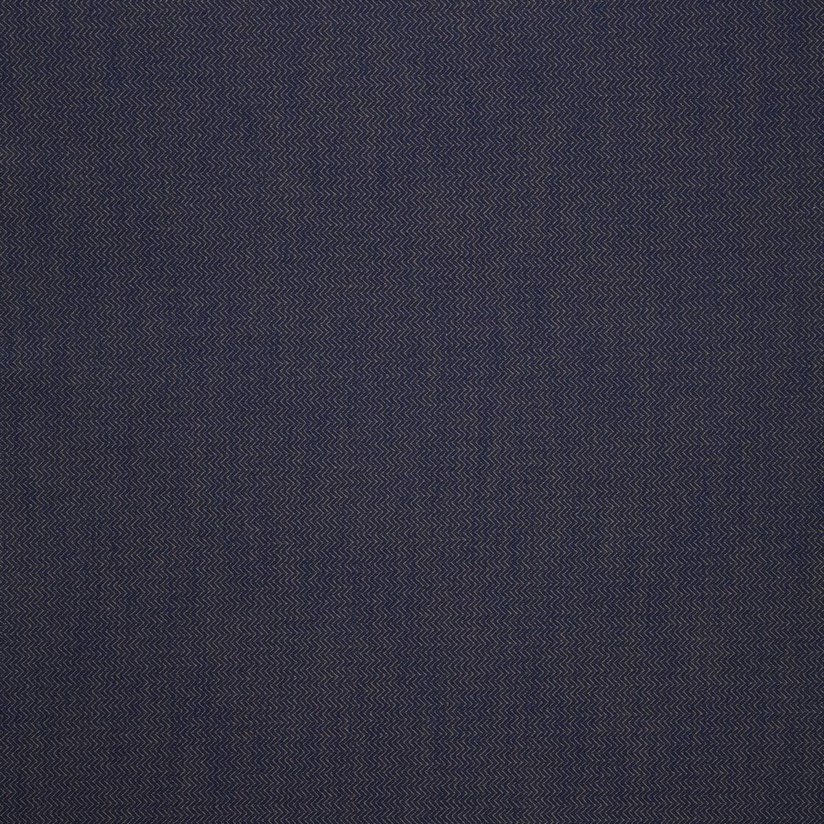 Bowmore Indigo Fabric by iLiv