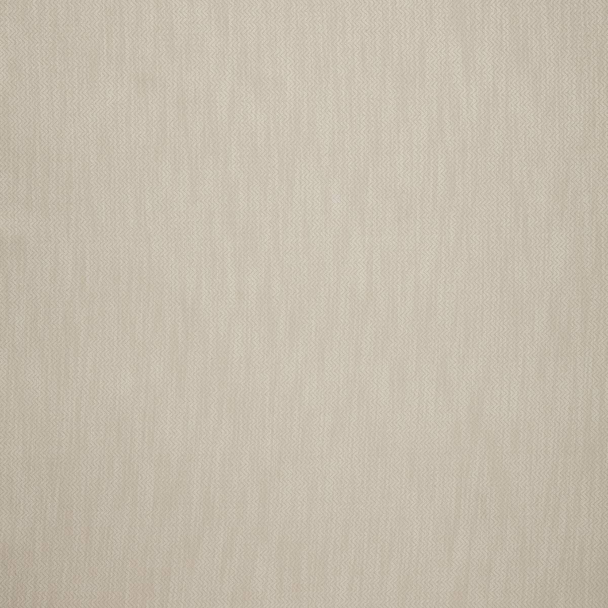 Bowmore Ivory Fabric by iLiv