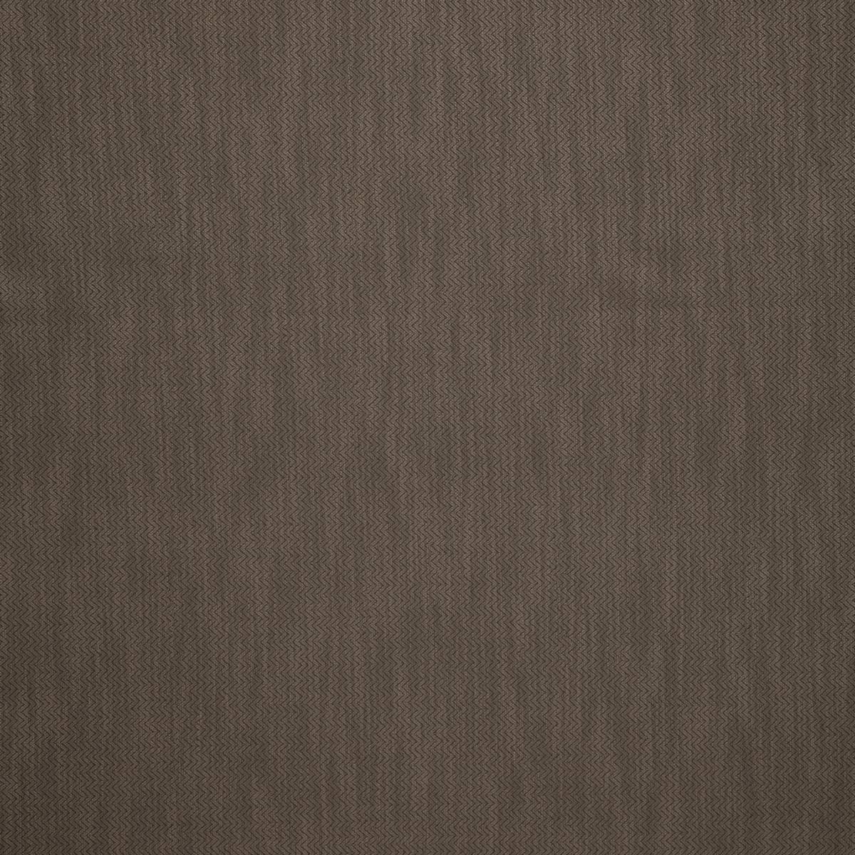 Bowmore Latte Fabric by iLiv