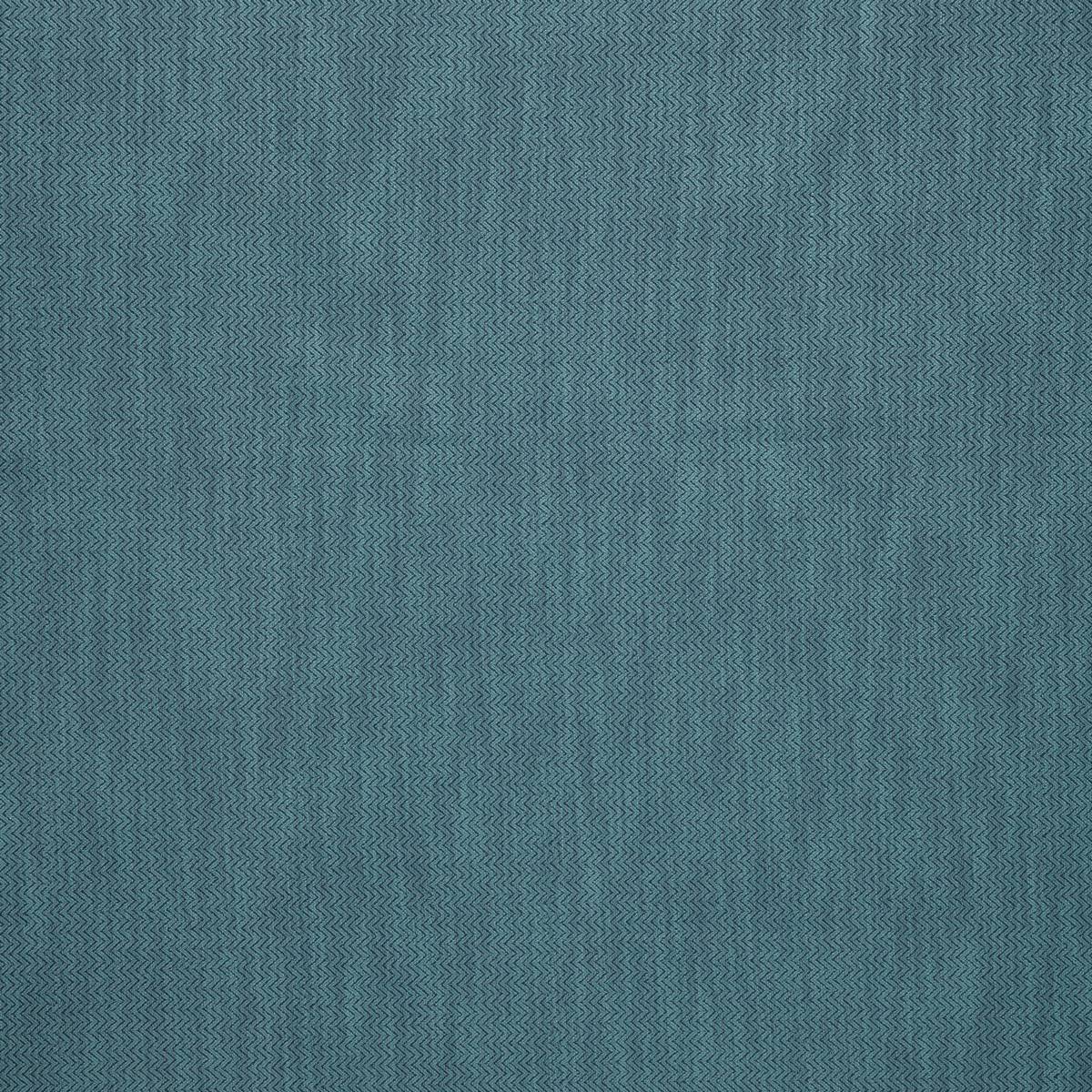 Bowmore Ocean Fabric by iLiv