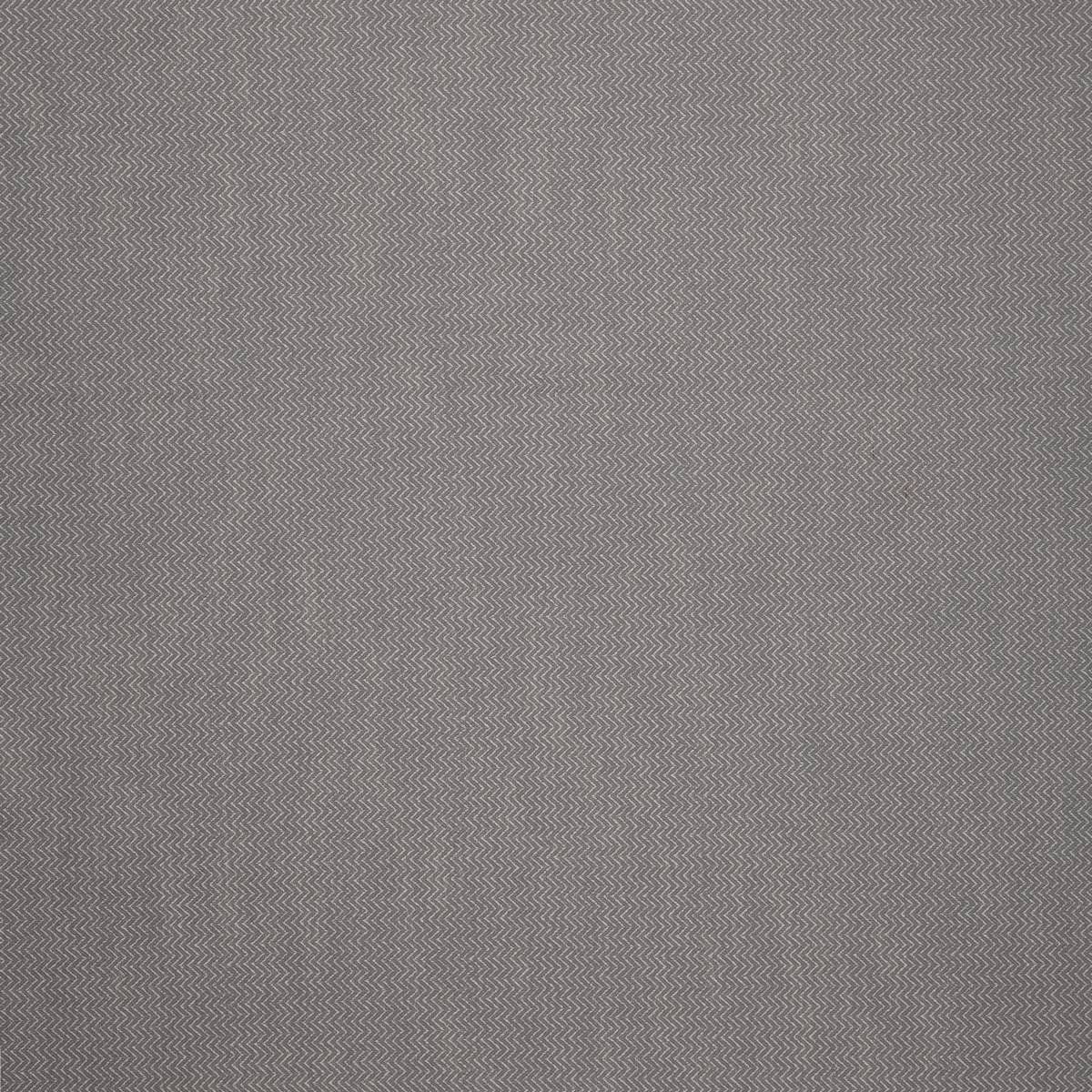 Bowmore Slate Fabric by iLiv