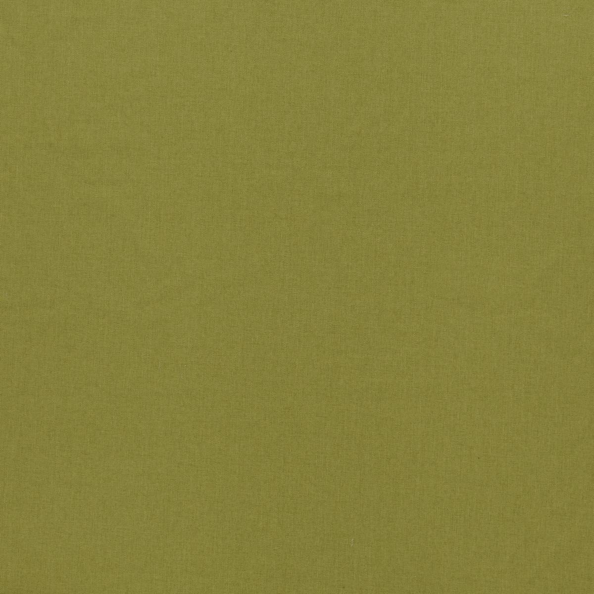 Kinloch Pistachio Fabric by iLiv