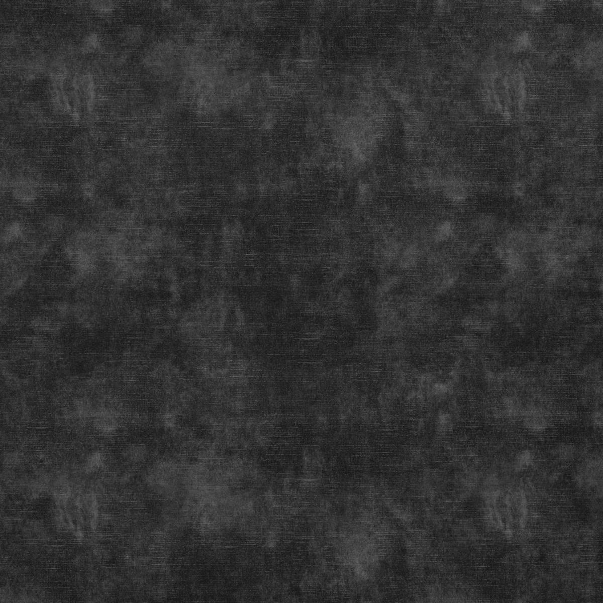 Casa Charcoal Fabric by iLiv