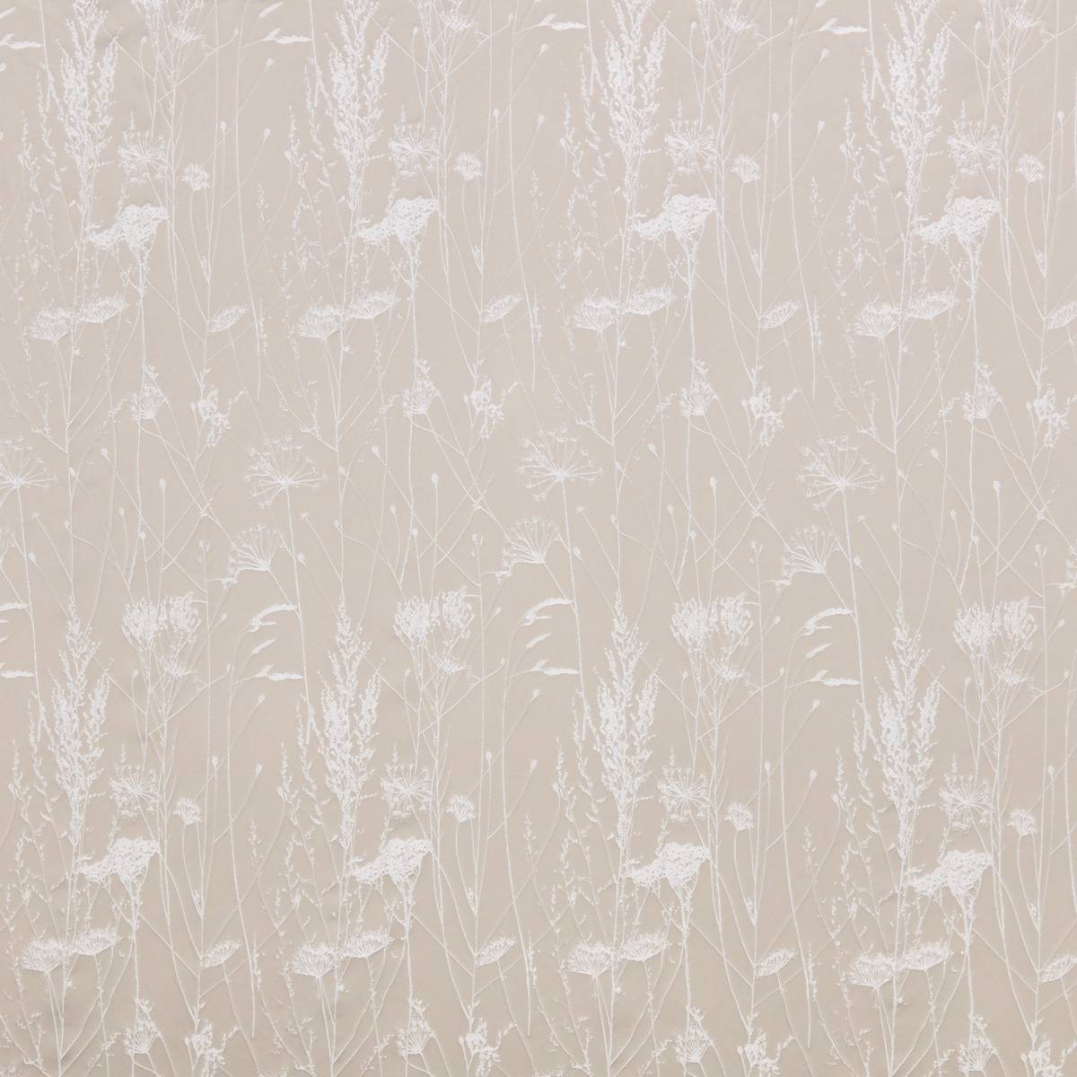 Charnwood Putty Fabric by iLiv