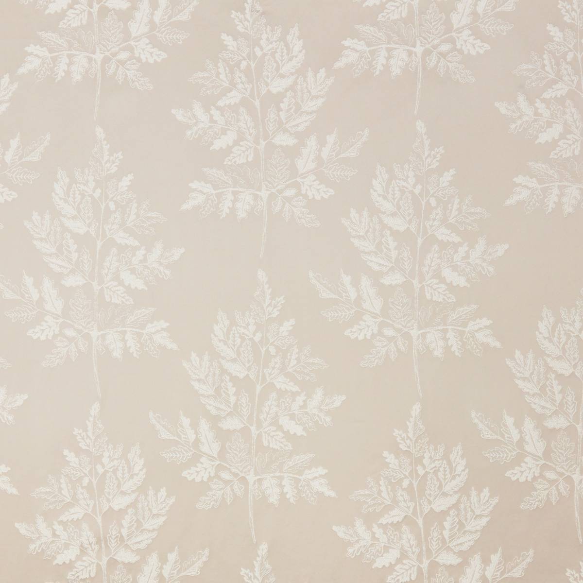 Haldon Putty Fabric by iLiv