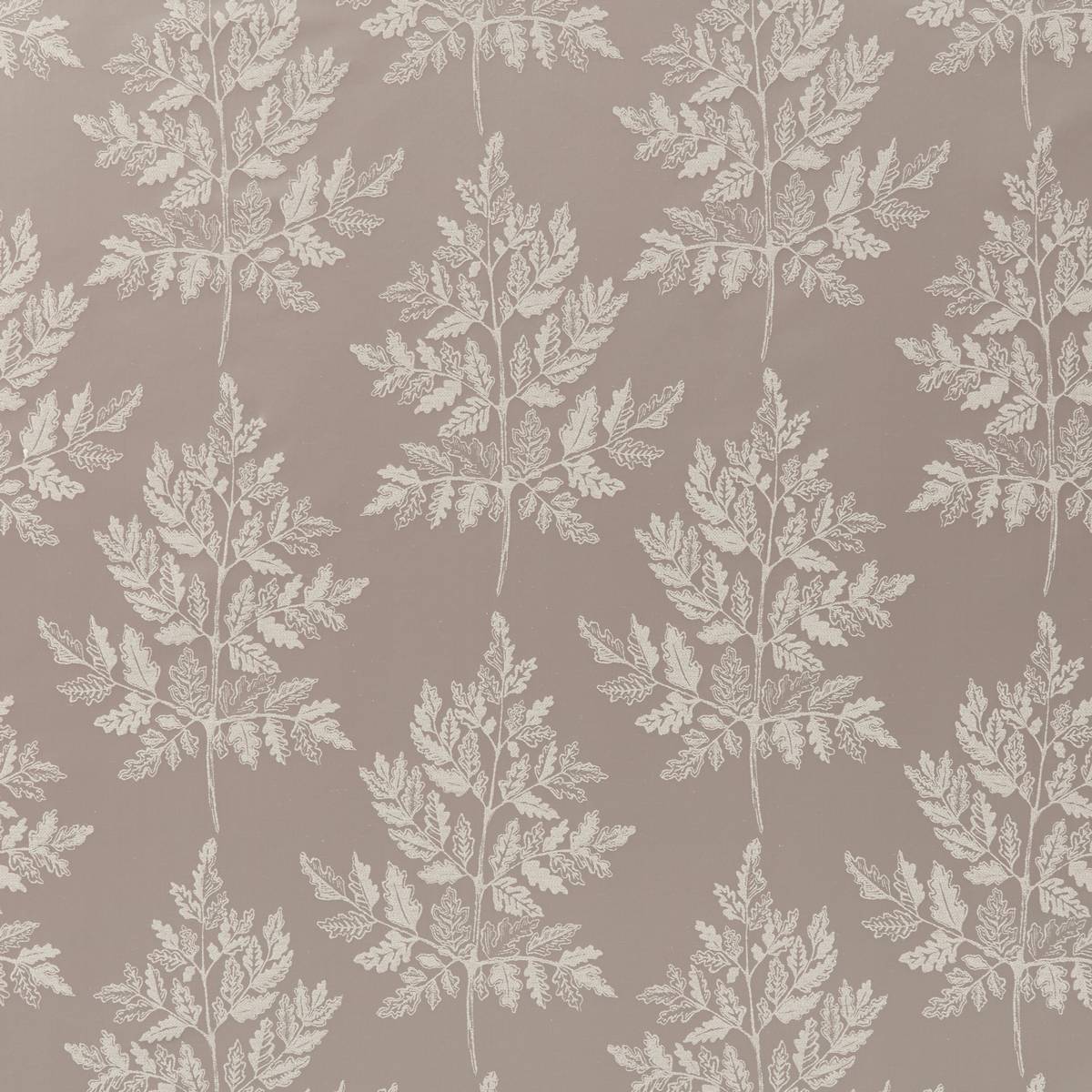 Haldon Stone Fabric by iLiv