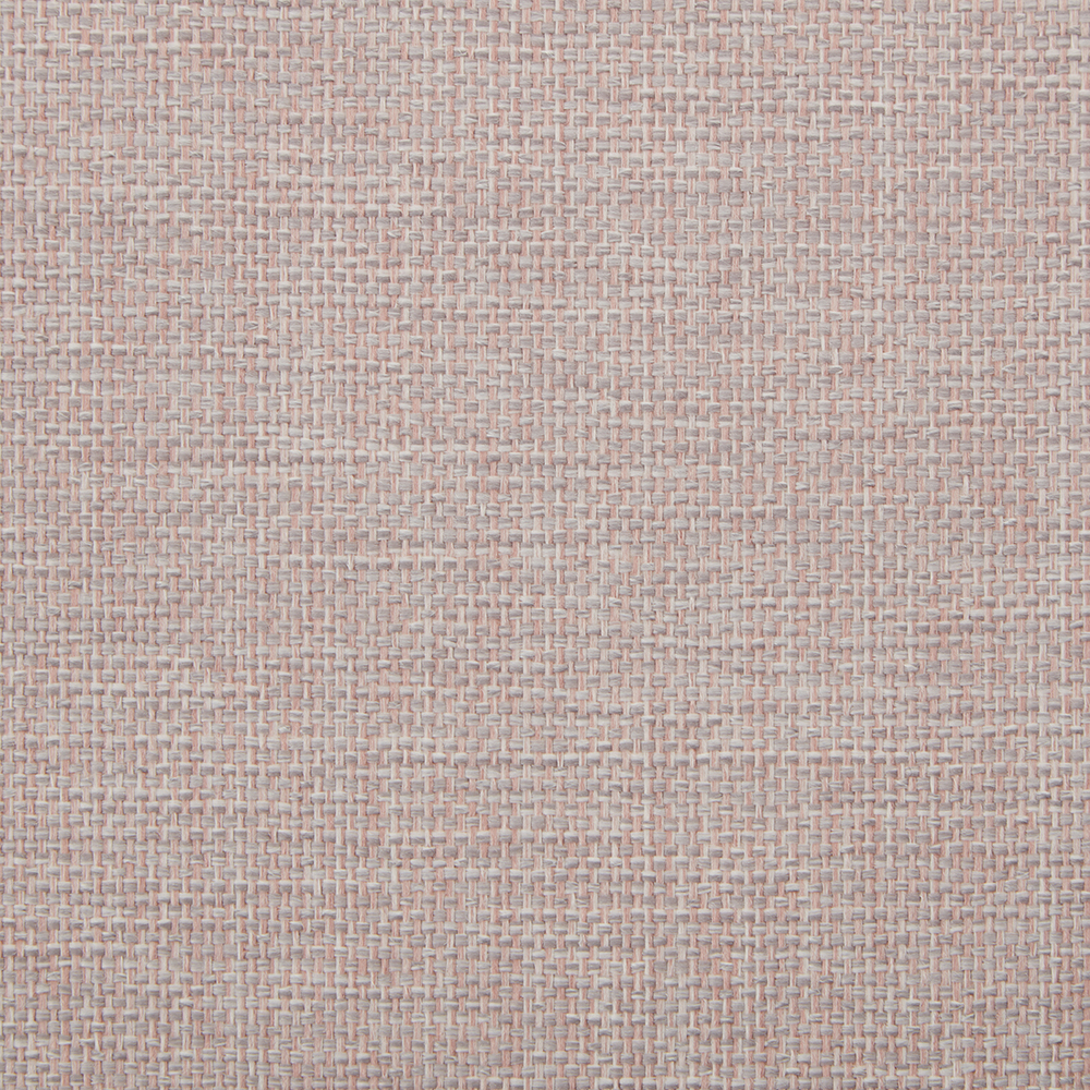 Compass Blush Fabric by iLiv