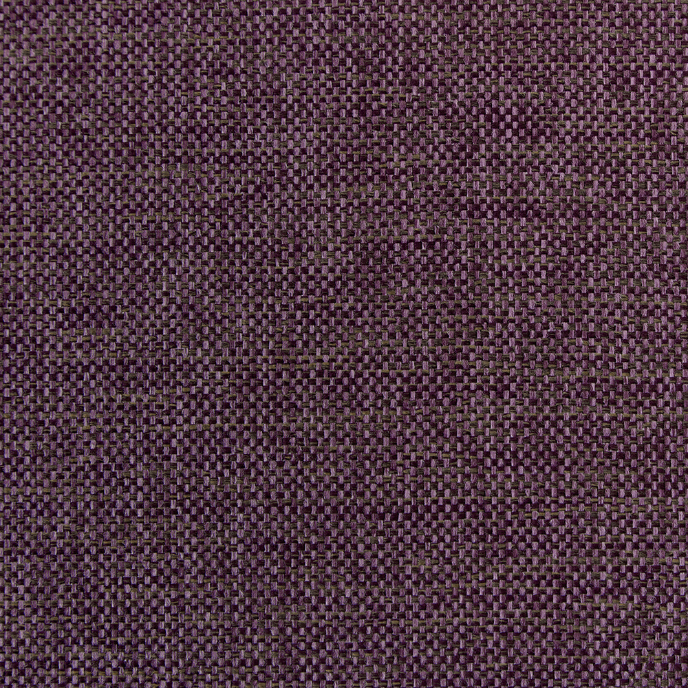 Compass Damson Fabric by iLiv