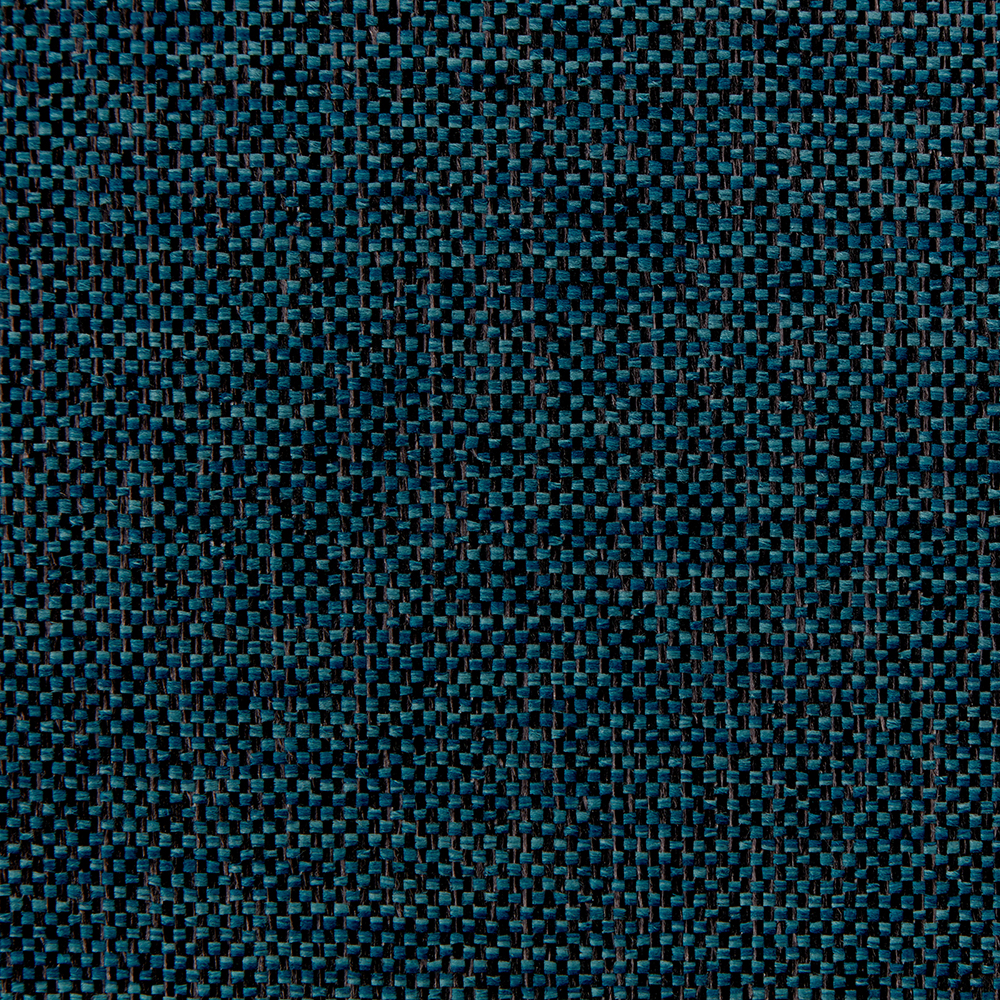 Compass Ocean Fabric by iLiv