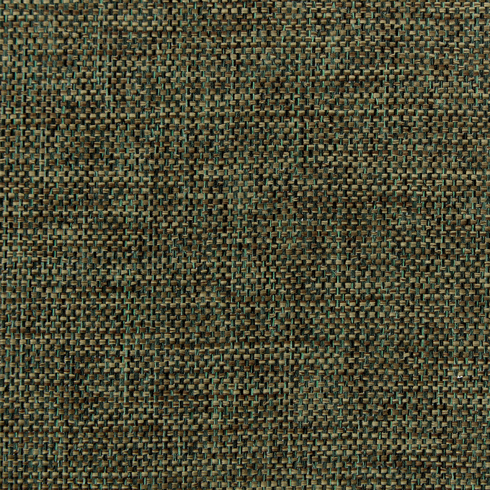 Compass Olive Fabric by iLiv