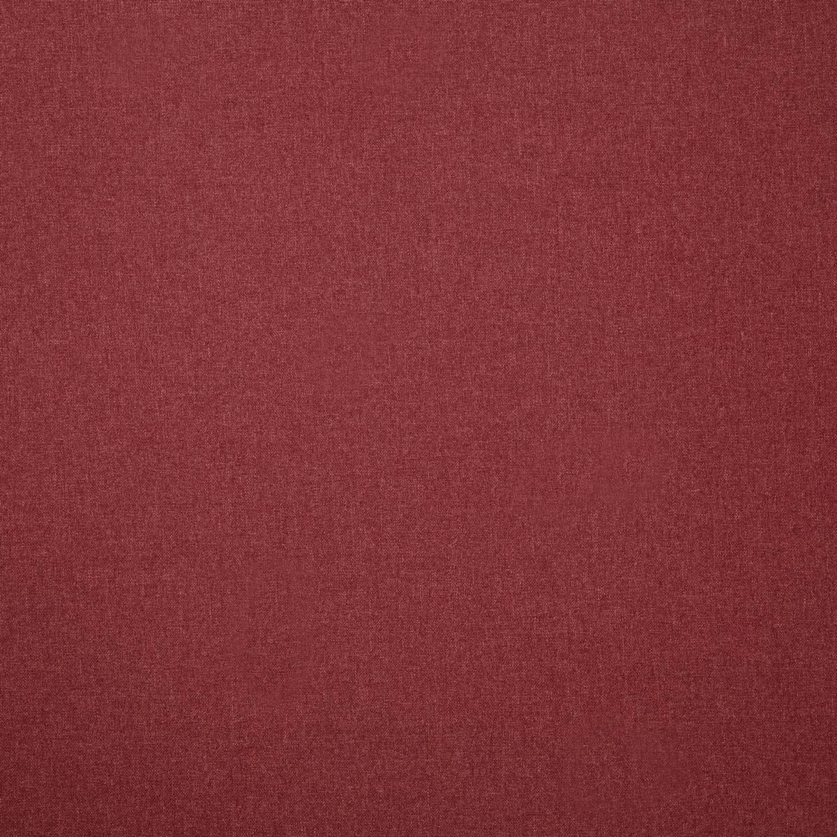 Tundra Bordeaux Fabric by iLiv